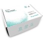 eSTUFF INFINITE (GRS) iPhone 16